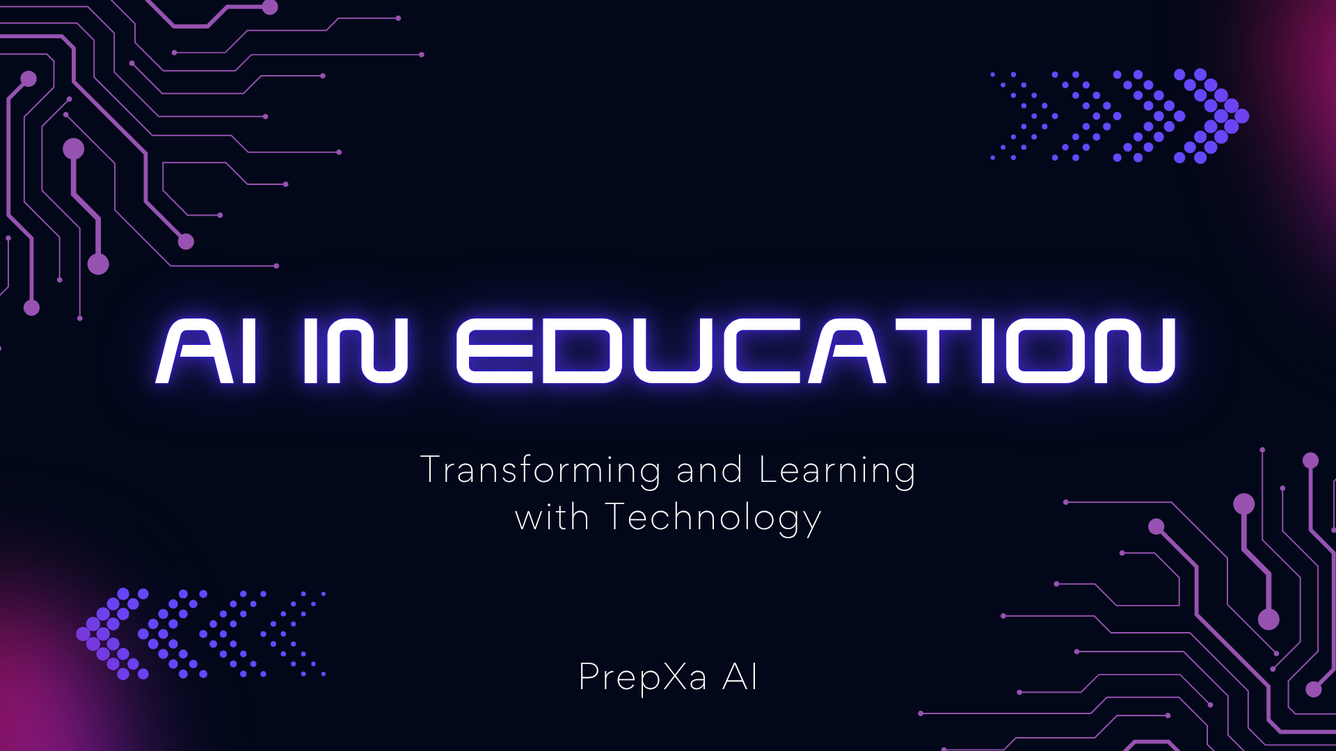 AI for JEE Advanced: Crafting Questions Beyond PYQs for 2026